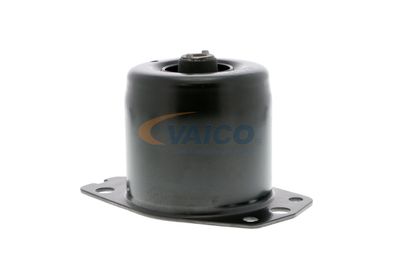 SUPORT MOTOR VAICO V240368 27