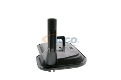 HYDRAULIKFILTER AUTOMATIKGETRIEBE VAICO V401095 46