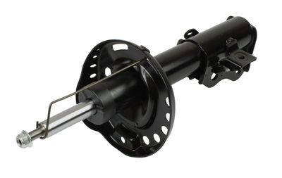 амортисьор MAXGEAR