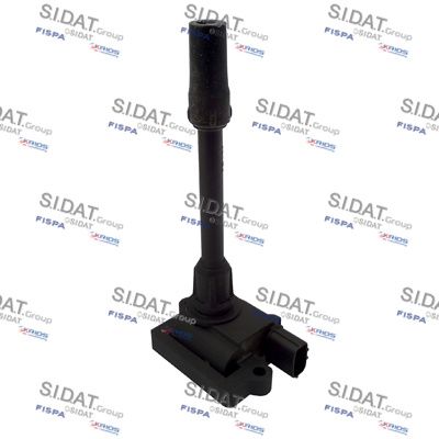 Катушка зажигания SIDAT 85.30420A2 для MITSUBISHI SPACE