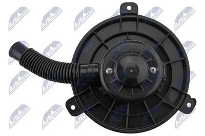 VENTILATOR HABITACLU NTY EWNMS004 4