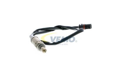 SONDA LAMBDA VEMO V30760019 54