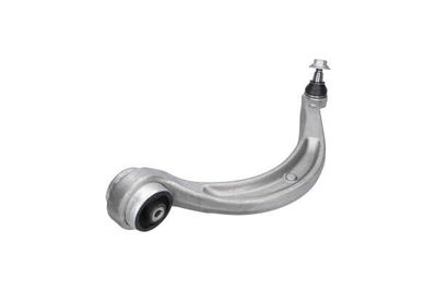 BRAT SUSPENSIE ROATA Kavo Parts SCA10460 10