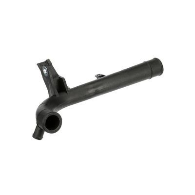 KüHLMITTELROHRLEITUNG GATES 022812 46