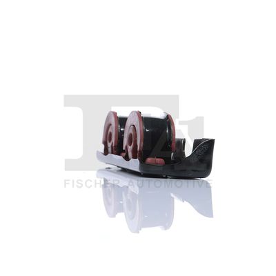 SUPORT SISTEM DE ESAPAMENT FA1 213938 8