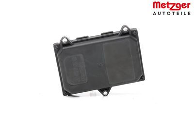 UNITATE DE CONTROL LUMINI METZGER AUTOTEILE 0896733 37