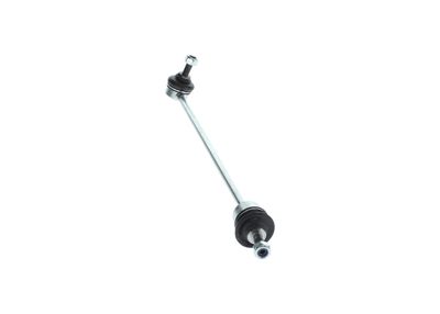 STANGE/STREBE STABILISATOR BOSCH 0986141301 24