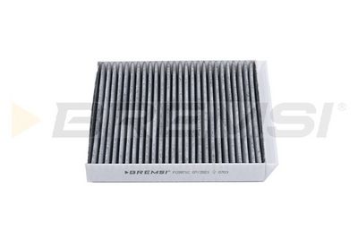 FILTRU AER HABITACLU