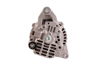 GENERATOR / ALTERNATOR WALKER WAL01784 2