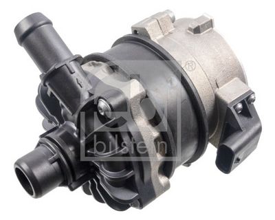 FEBI BILSTEIN Wasserpumpe, Antriebsbatterie