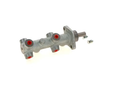 POMPA CENTRALA FRANA BOSCH 0986480430 20