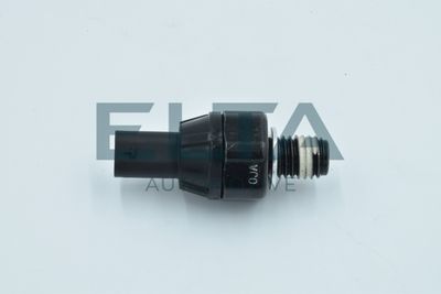 ELTA AUTOMOTIVE EE3287 Датчик давления масла для OPEL ASTRA K (B16)