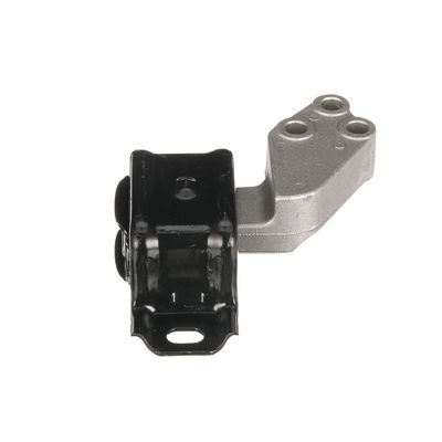 LAGERUNG MOTOR GATES ETM1798 33