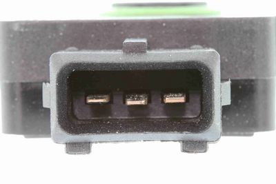 SENSOR DROSSELKLAPPENSTELLUNG VEMO V40720560 1