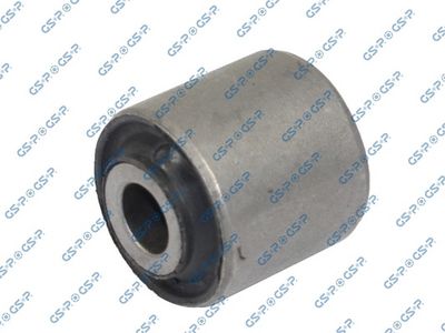 Tuleja, amortyzator GSP 516398