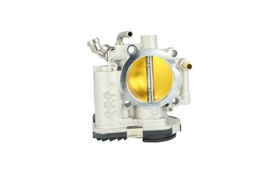 DROSSELKLAPPENSTUTZEN NRF 408033 24