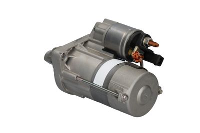 STARTER VALEO 201180 12