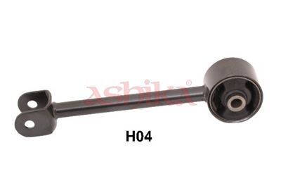 носач, окачване на колелата ASHIKA 71-0H-H04