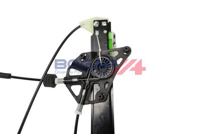 MECANISM ACTIONARE GEAM BOGAP A5341144 3