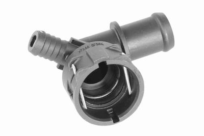 FLANSA LICHID RACIRE