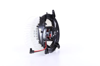 VENTILATOR HABITACLU NISSENS 87789 18