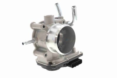 CARCASA CLAPETA ACKOJA A52810015 9