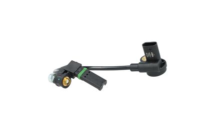 IMPULSGEBER KURBELWELLE NRF 755301 40