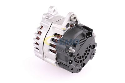 GENERATOR / ALTERNATOR VEMO V101350011 42