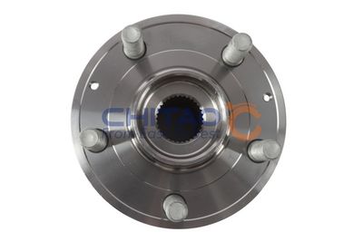 Náboj kola CHITAO CT90194