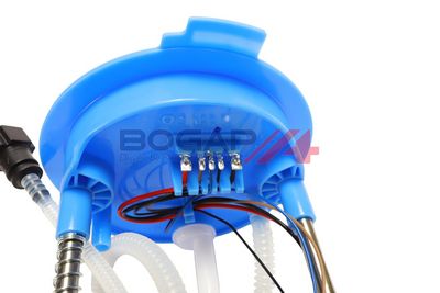 POMPA COMBUSTIBIL BOGAP A1622210 4