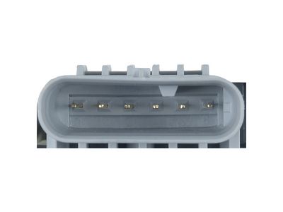 SENZOR NOX INJECTIE ADITIV AS-PL NOX9522 1