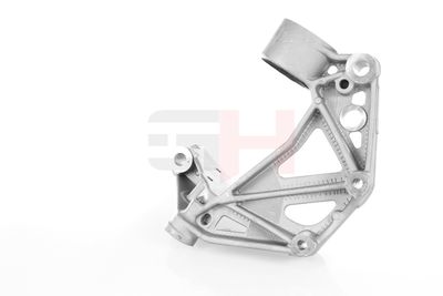 SUPORT BUCSA BRAT GH GH294369V 3