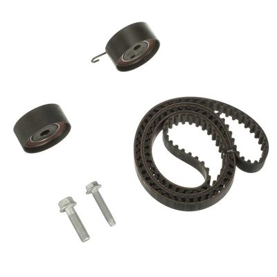 SET CUREA DE DISTRIBUTIE GATES K045563XS 72
