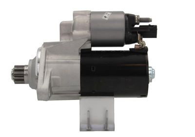STARTER BV PSH 200544112280 1
