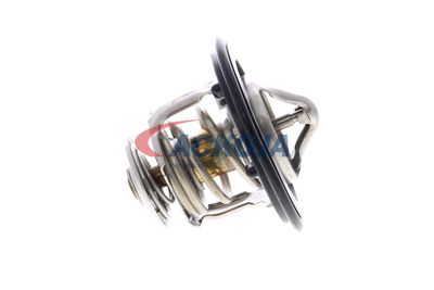 TERMOSTAT LICHID RACIRE ACKOJA A26990007 13