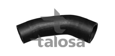 FURTUN EAR SUPRAALIMENTARE