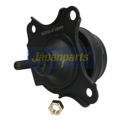 JAPANPARTS Variklio montavimas