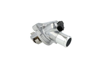 TERMOSTAT LICHID RACIRE NRF 725351 7