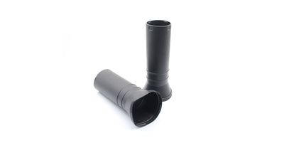 CHIT PROTECTIE PRAF AMORTIZOR SKF VKDP31900T 14