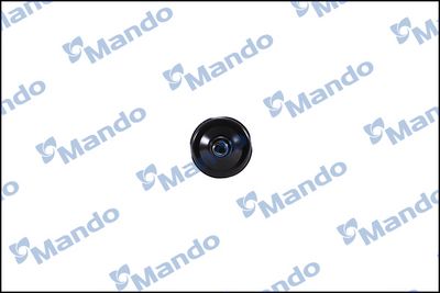 AMORTIZOR MANDO MSS017007 8