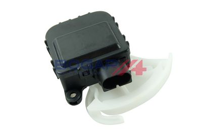 ELEMENT DE REGLARE CLAPETA CARBURATOR BOGAP A4132119 3