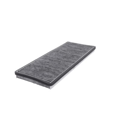 FILTER INNENRAUMLUFT CORTECO 21651956 56