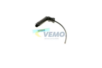 SET REPARATIE SET CABLURI VEMO V24830016 13