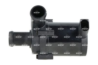 POMPA APA SUPLIMENTAR NRF 390102 1