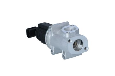 AGR-VENTIL NRF 48334 11