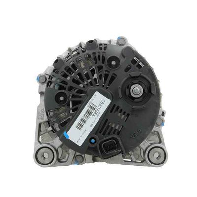 GENERATOR / ALTERNATOR BV PSH 575909150500 2