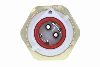 COMUTATOR TEMPERATURA VENTILATOR RADIATOR VEMO V25991700 2