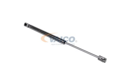 AMORTIZOR PORTBAGAJ VAICO V520035 19