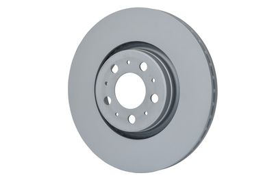 BREMSSCHEIBE BOSCH 0986479C85 7