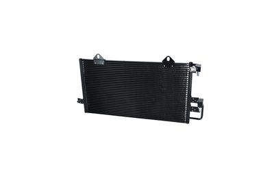 CONDENSATOR CLIMATIZARE NRF 35248 9